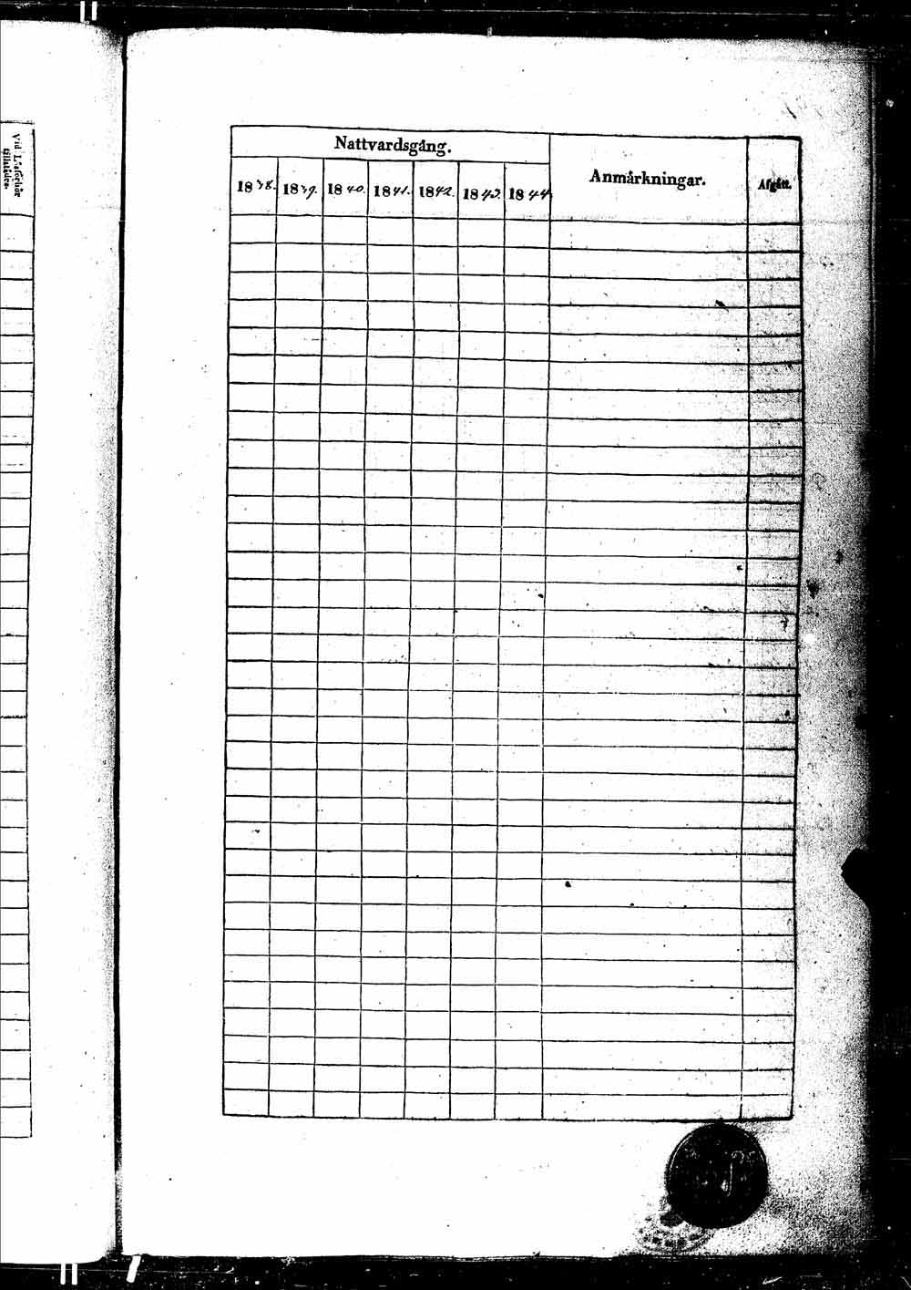 [ kuvat/396.jpg ]