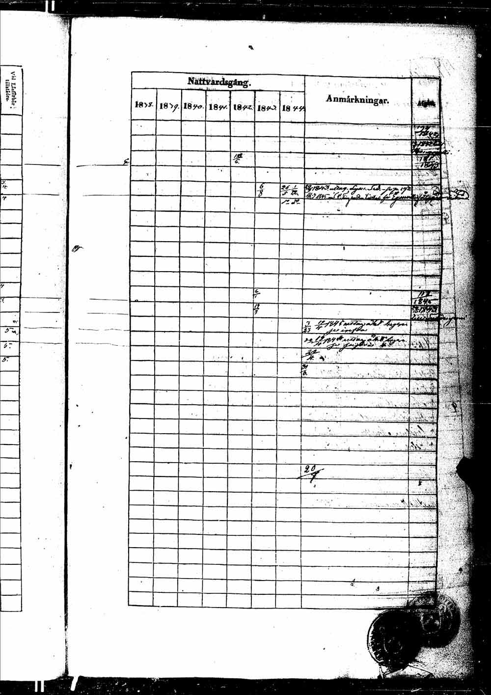 [ kuvat/400.jpg ]