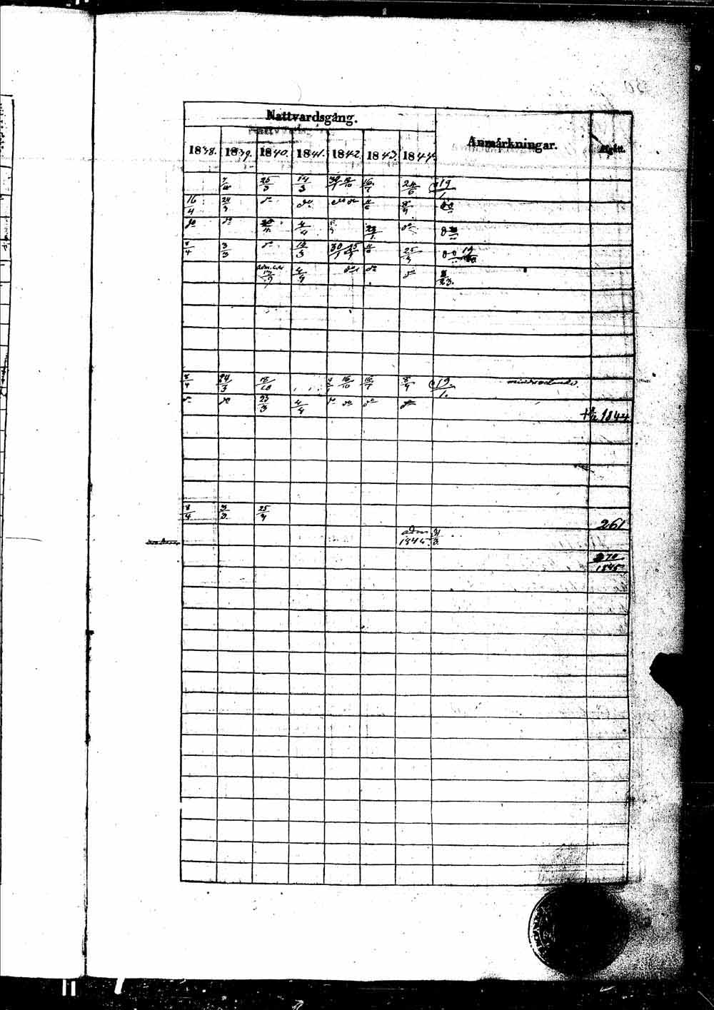 [ kuvat/502.jpg ]
