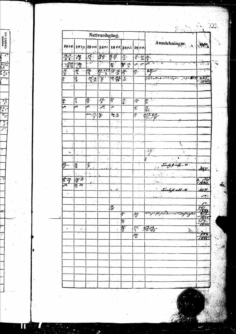 [ kuvat/512.jpg ]