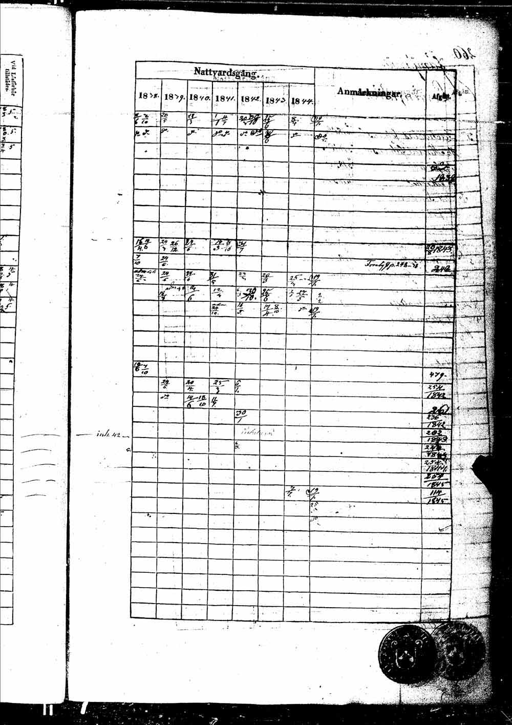 [ kuvat/522.jpg ]