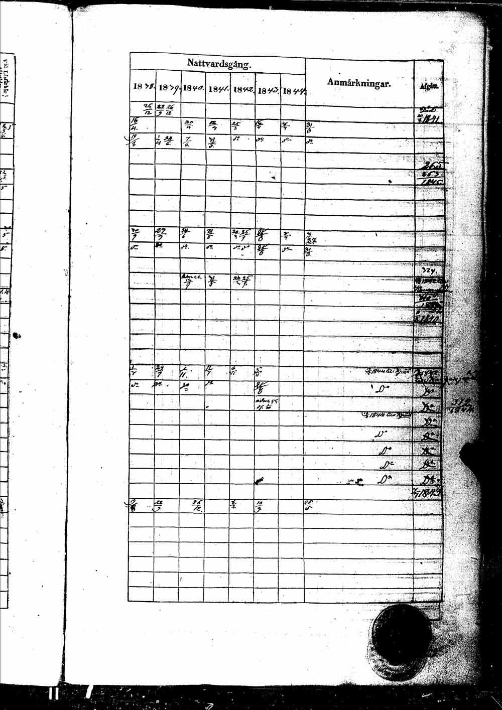 [ kuvat/540.jpg ]