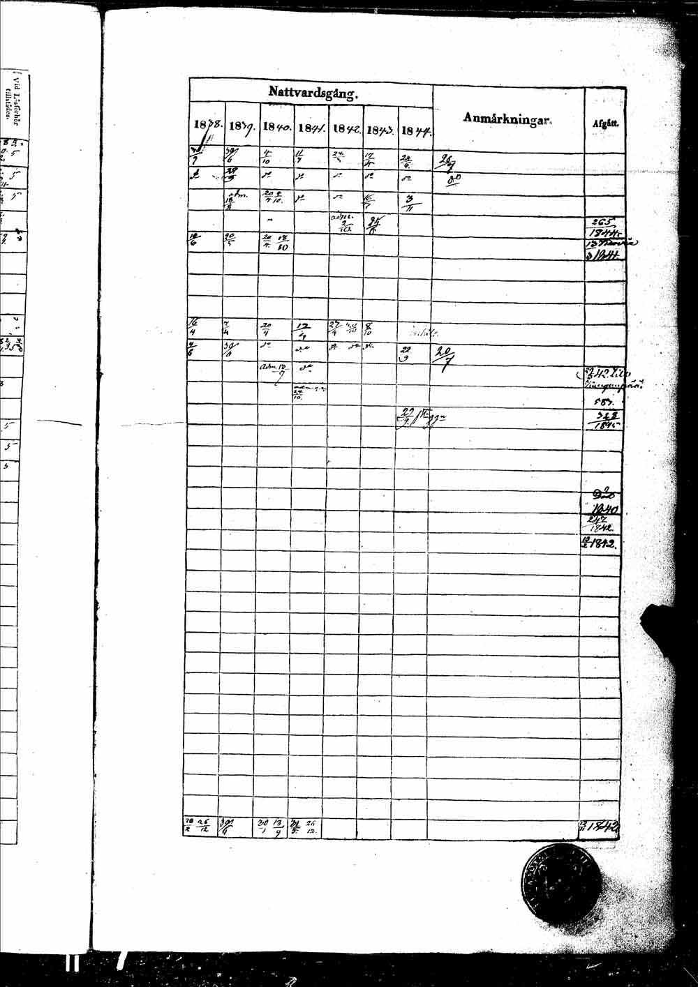 [ kuvat/550.jpg ]