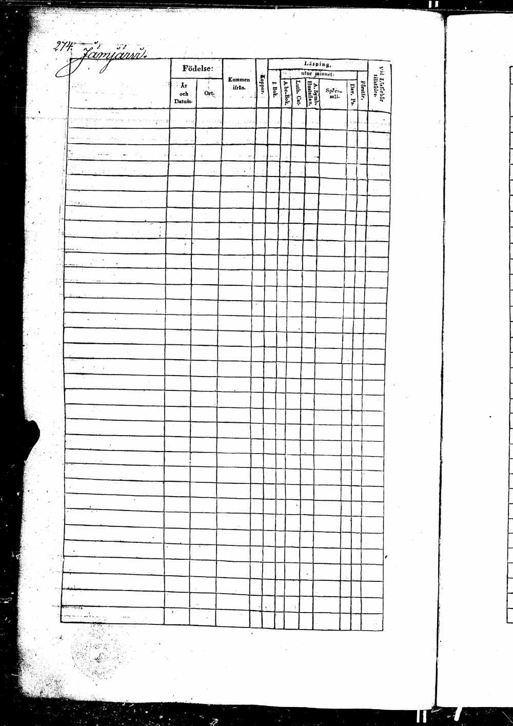 [ kuvat/551.jpg ]