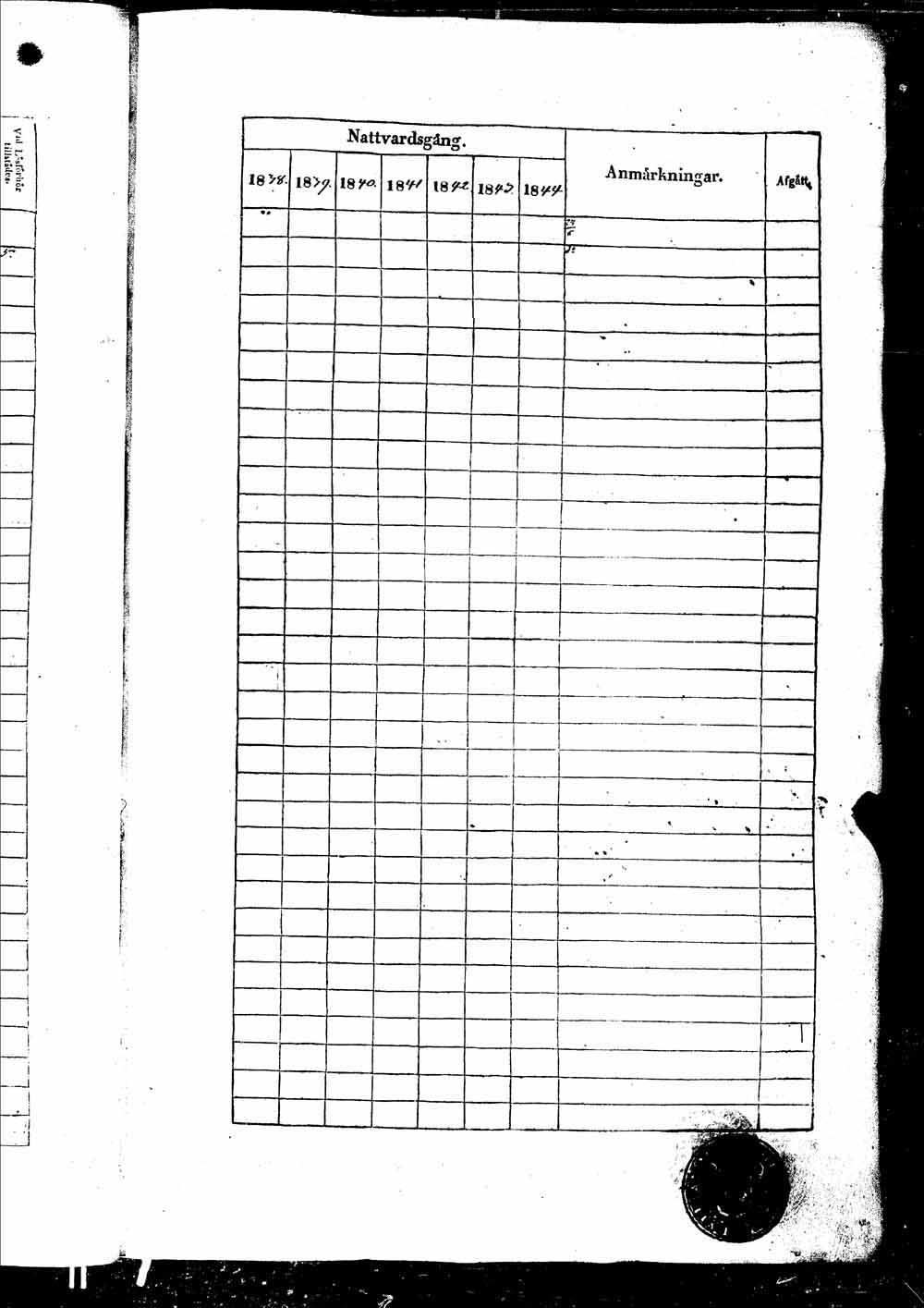 [ kuvat/582.jpg ]