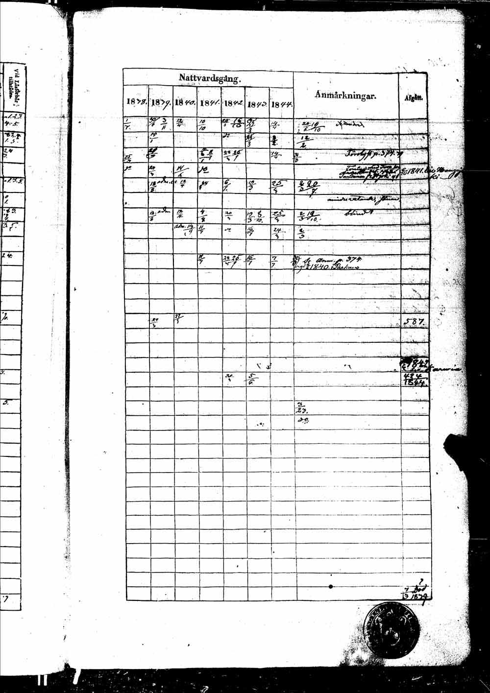 [ kuvat/742.jpg ]