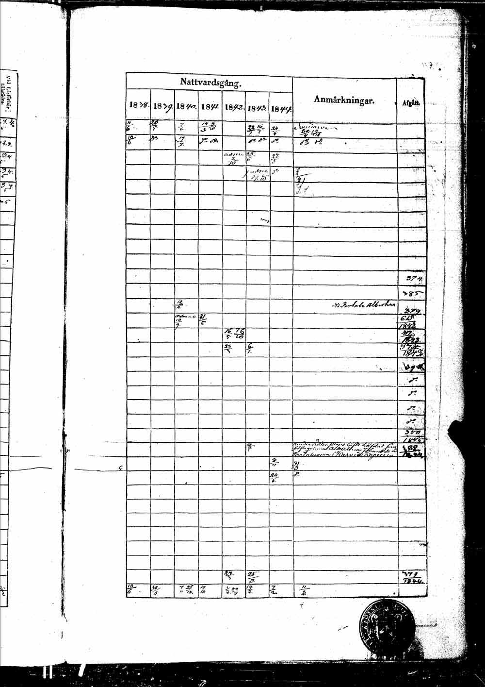 [ kuvat/770.jpg ]