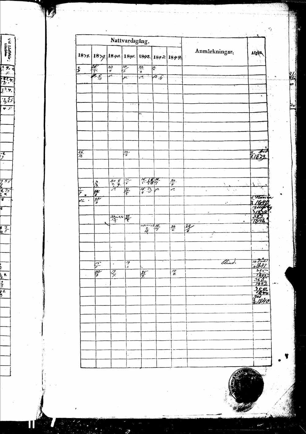 [ kuvat/780.jpg ]