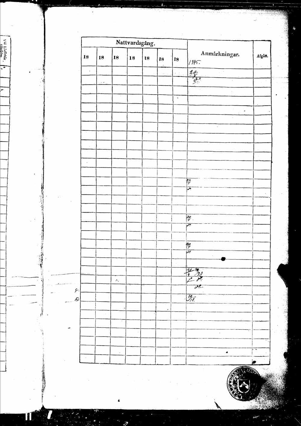 [ kuvat/788.jpg ]