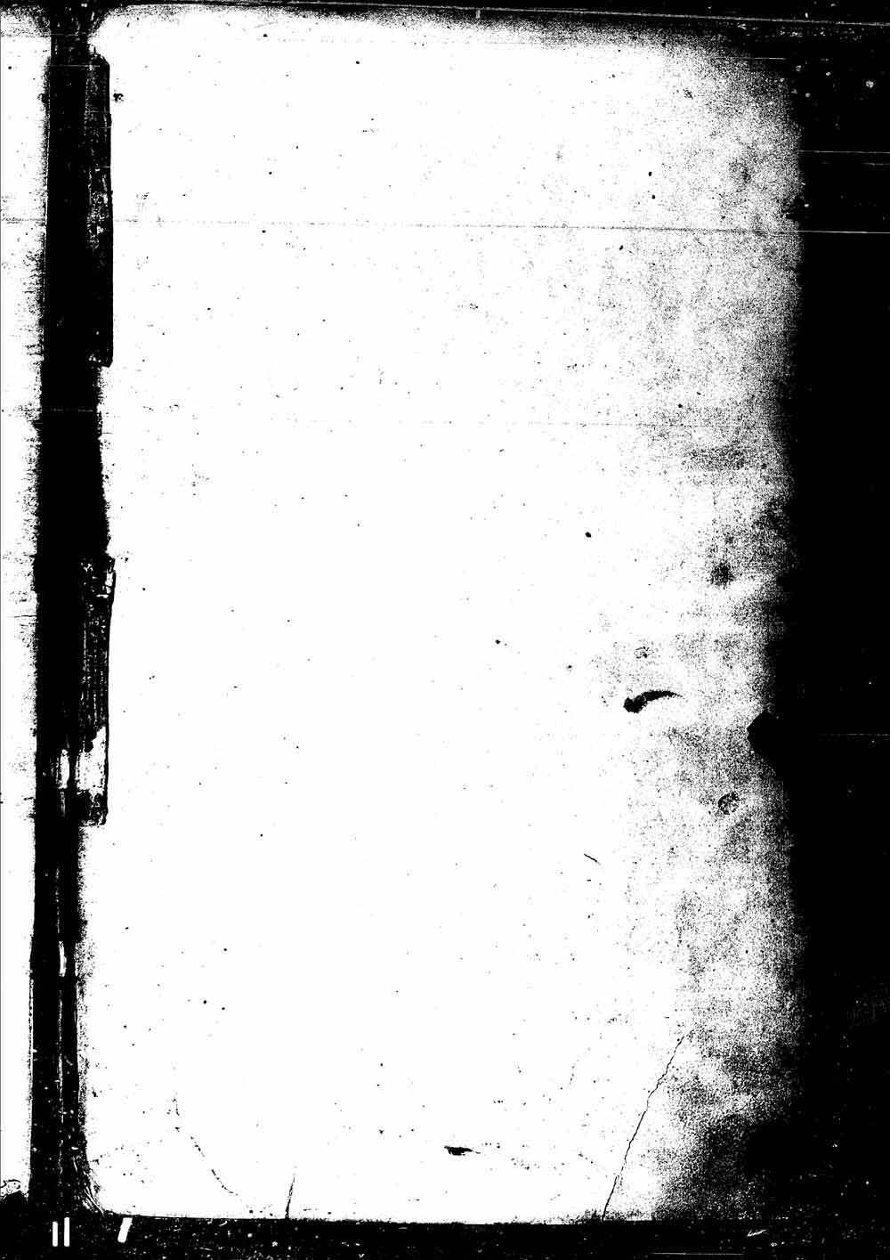 [ kuvat/790.jpg ]