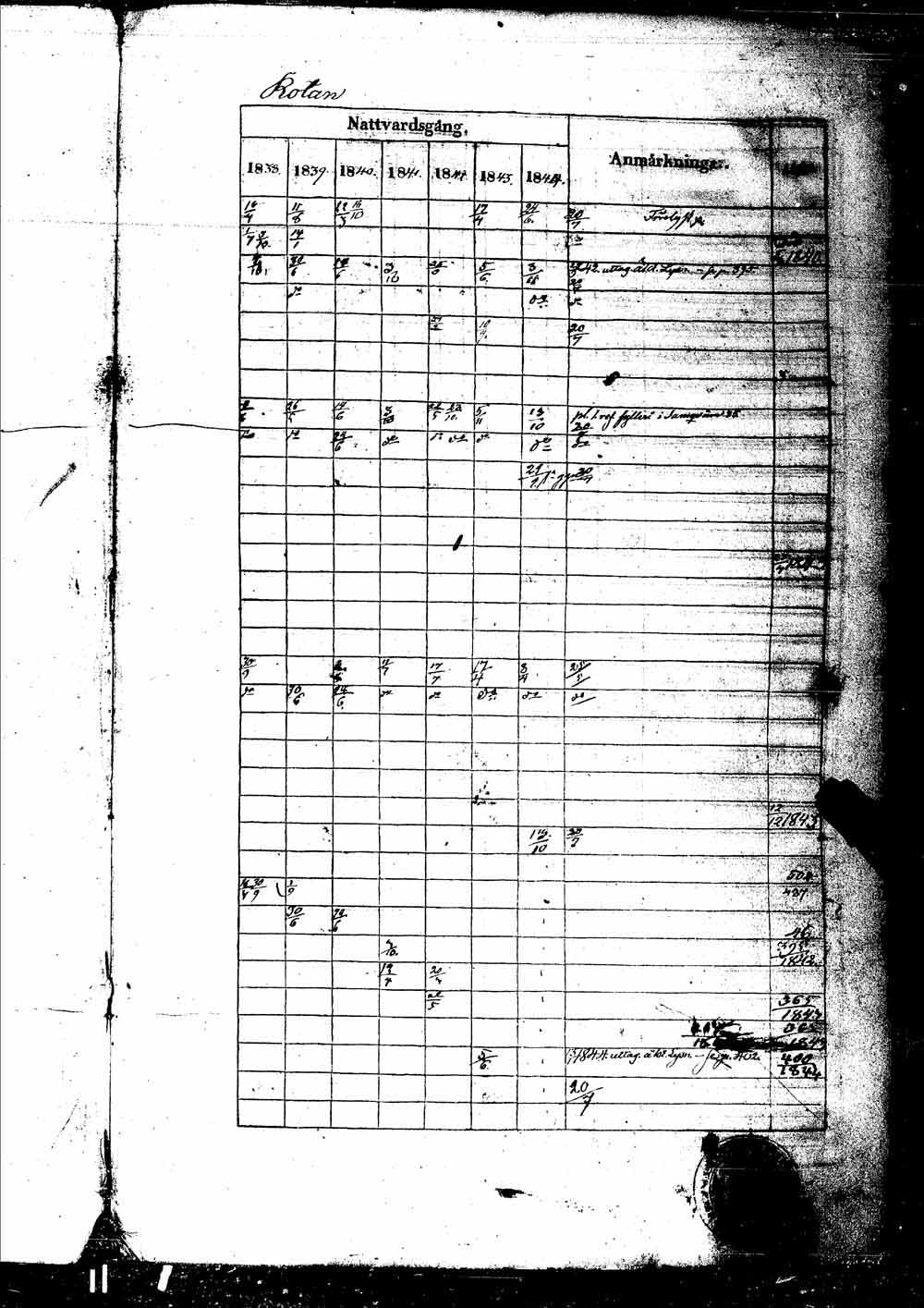 [ kuvat/792.jpg ]