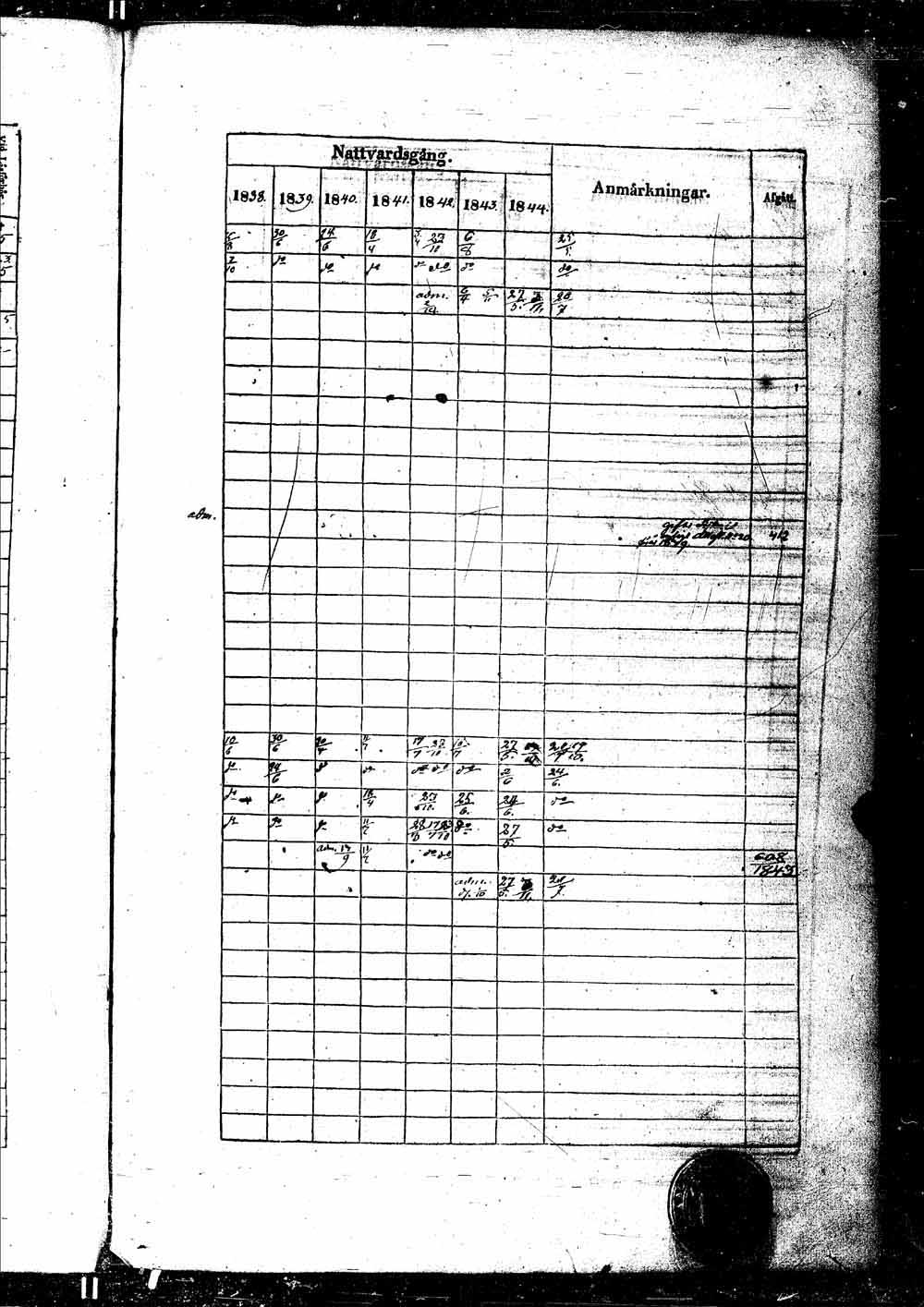 [ kuvat/826.jpg ]