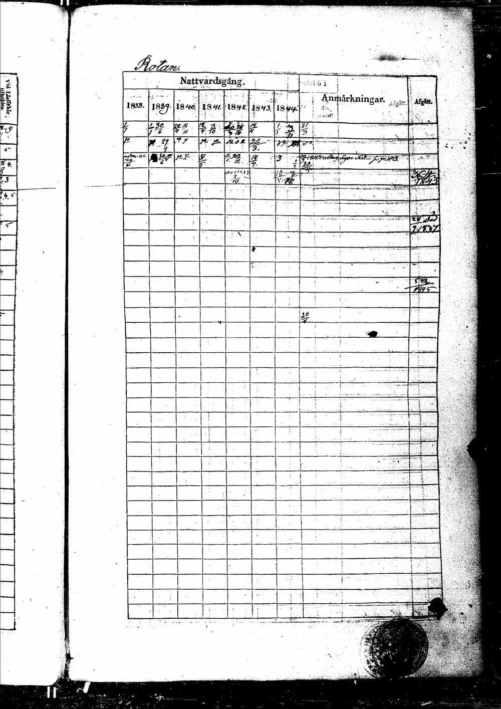 [ kuvat/862.jpg ]