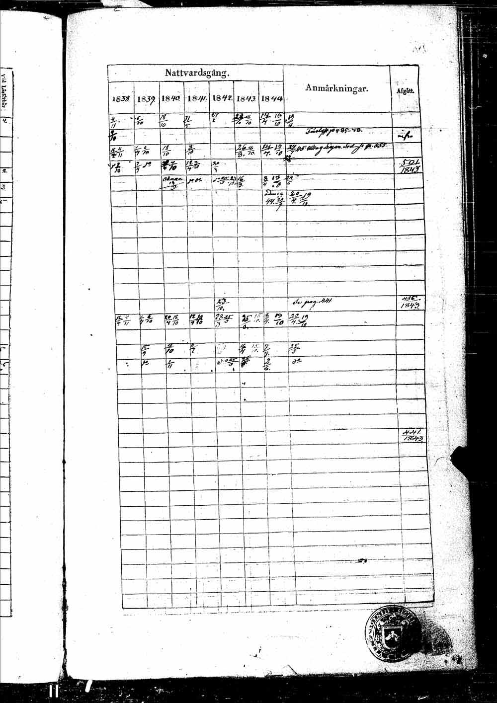 [ kuvat/916.jpg ]