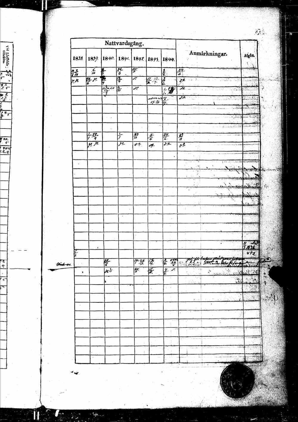 [ kuvat/920.jpg ]