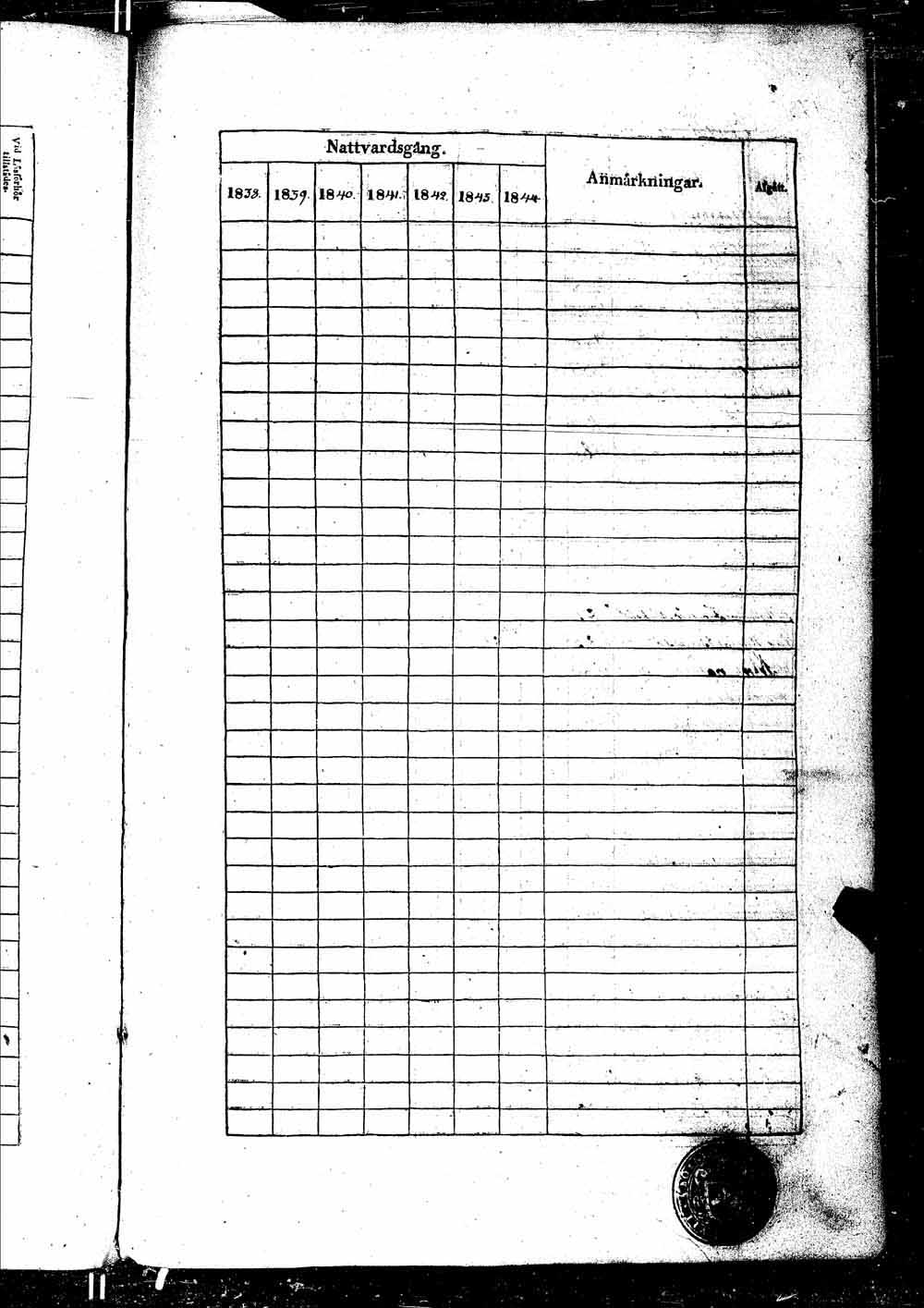 [ kuvat/950.jpg ]