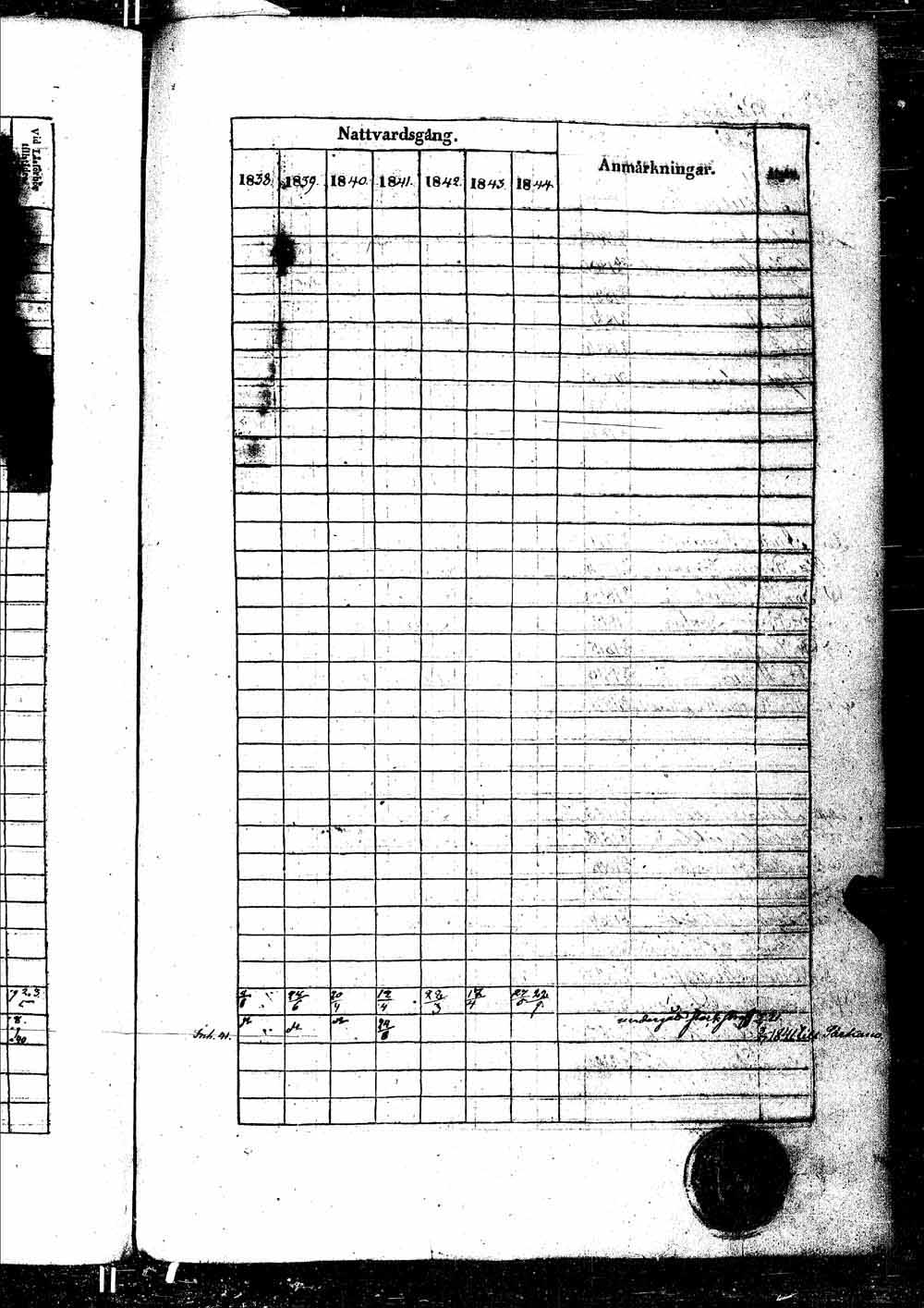 [ kuvat/968.jpg ]