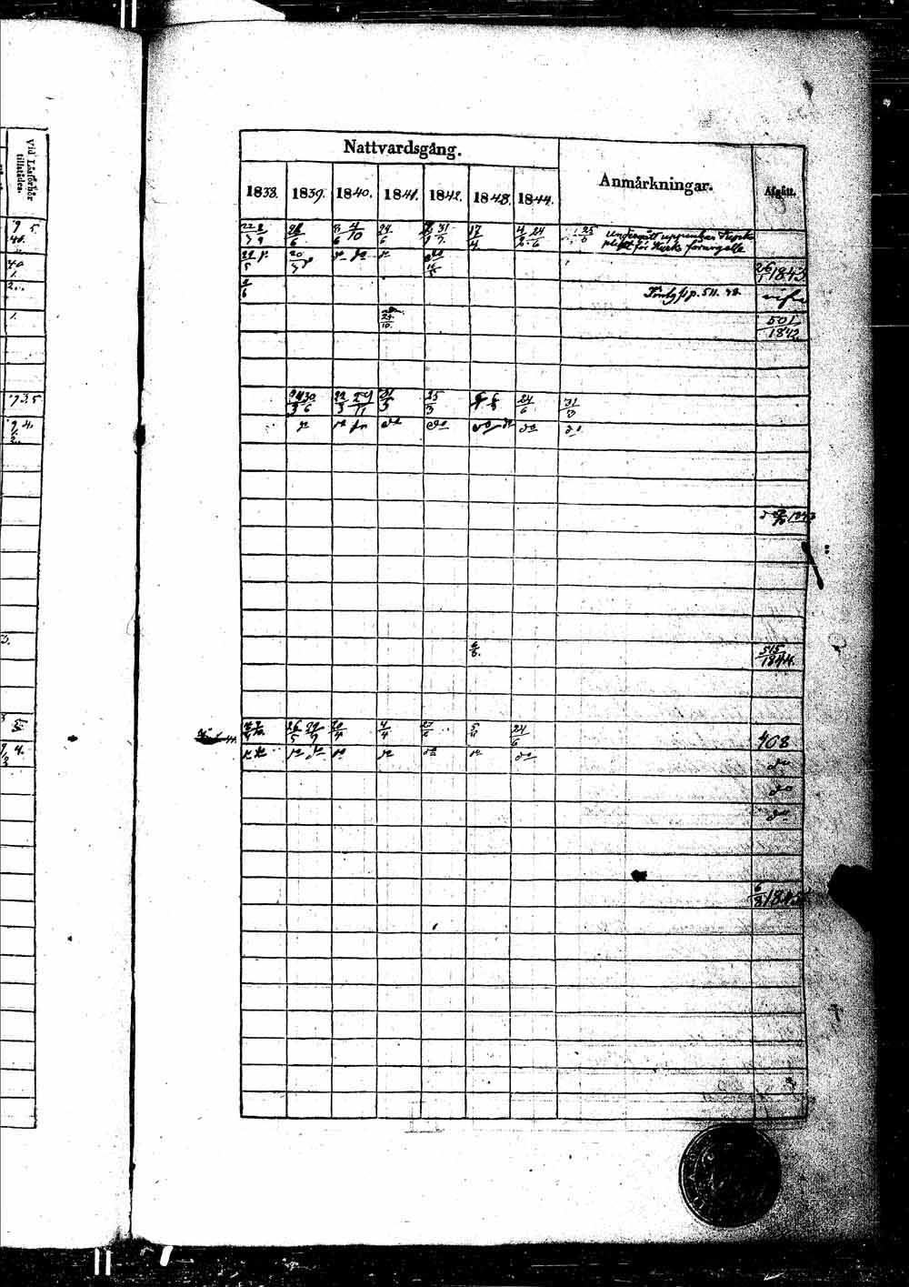 [ kuvat/978.jpg ]