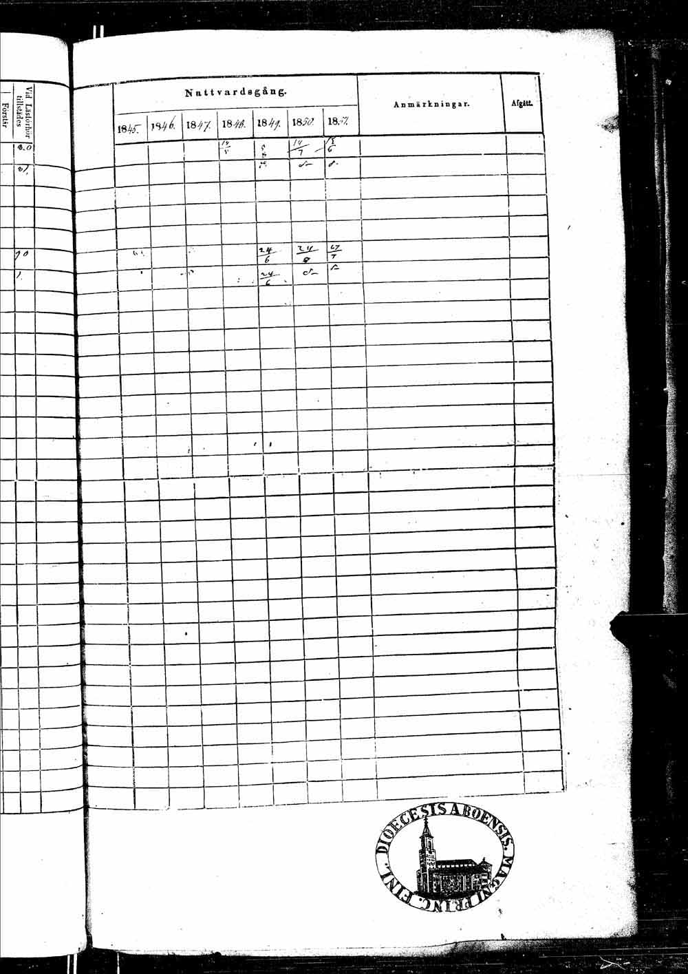 [ kuvat/1112.jpg ]