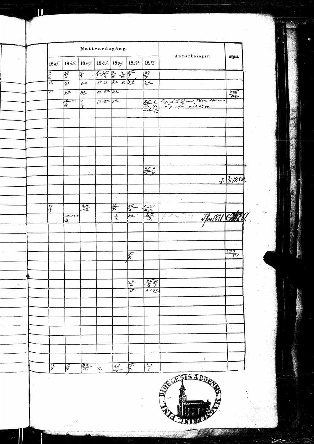 [ kuvat/1192.jpg ]
