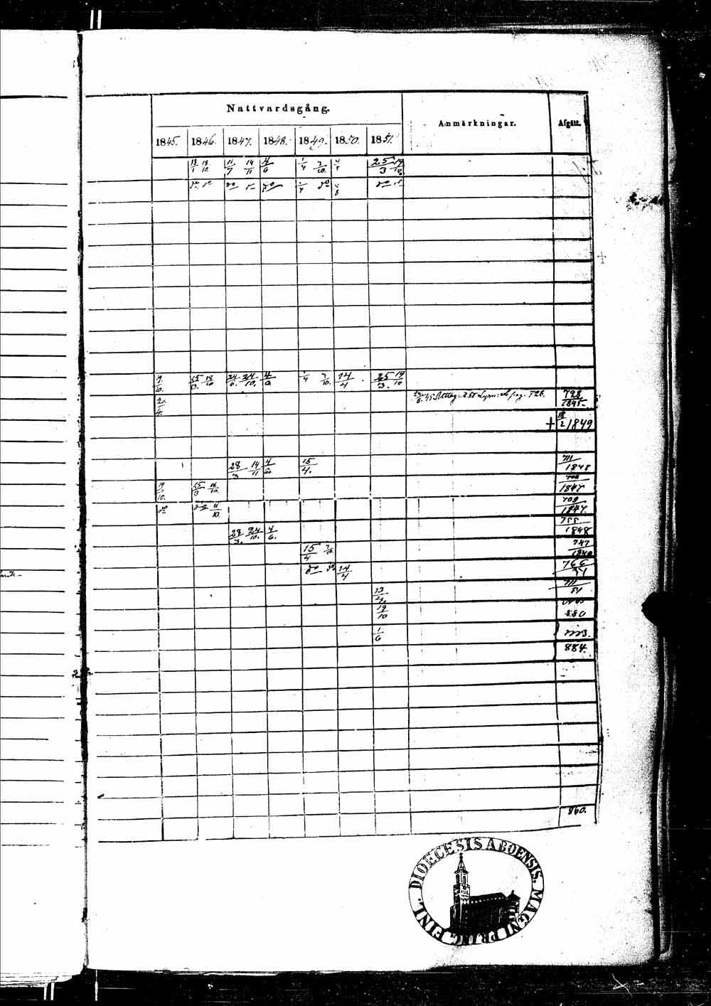 [ kuvat/1404.jpg ]