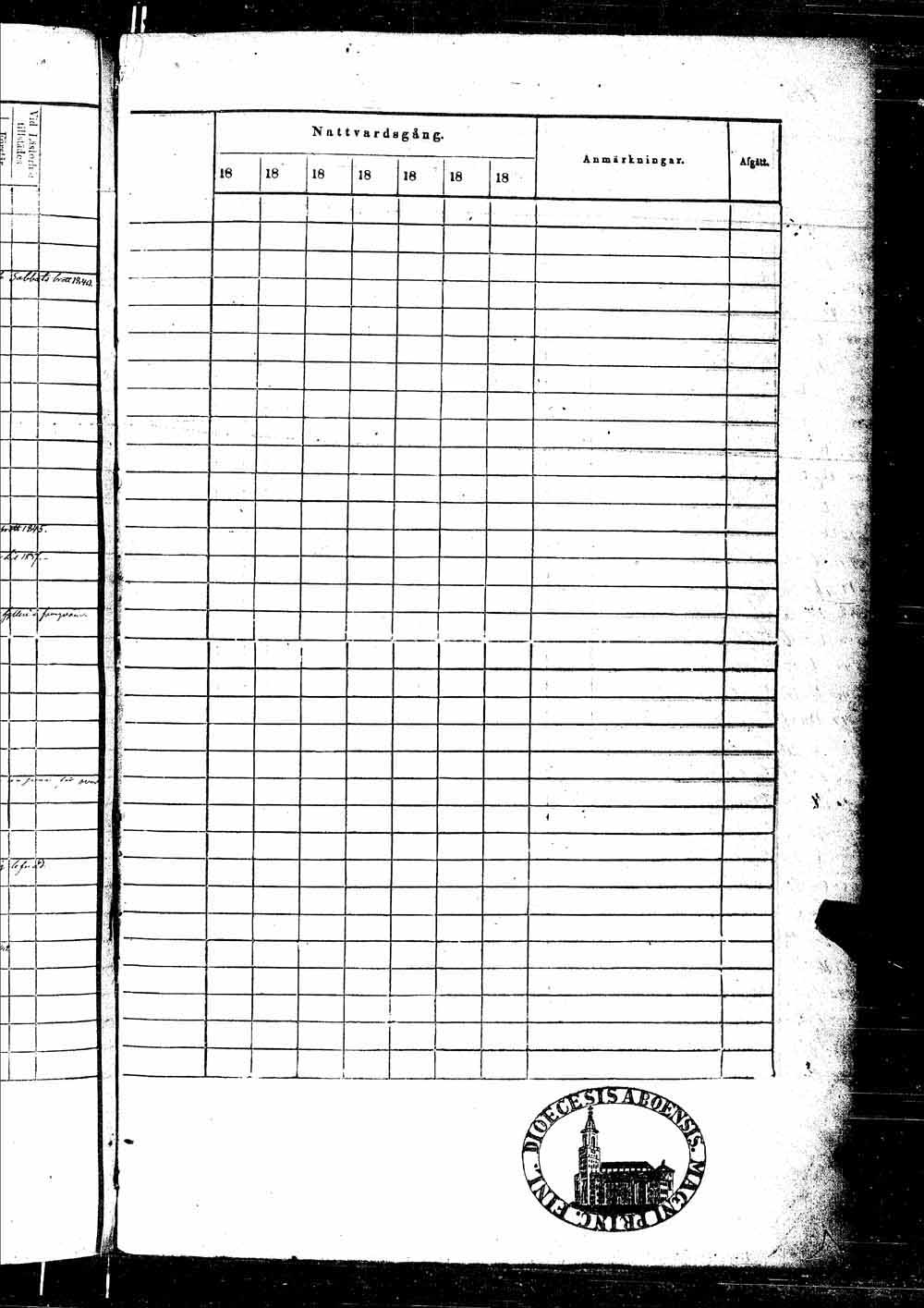 [ kuvat/1728.jpg ]