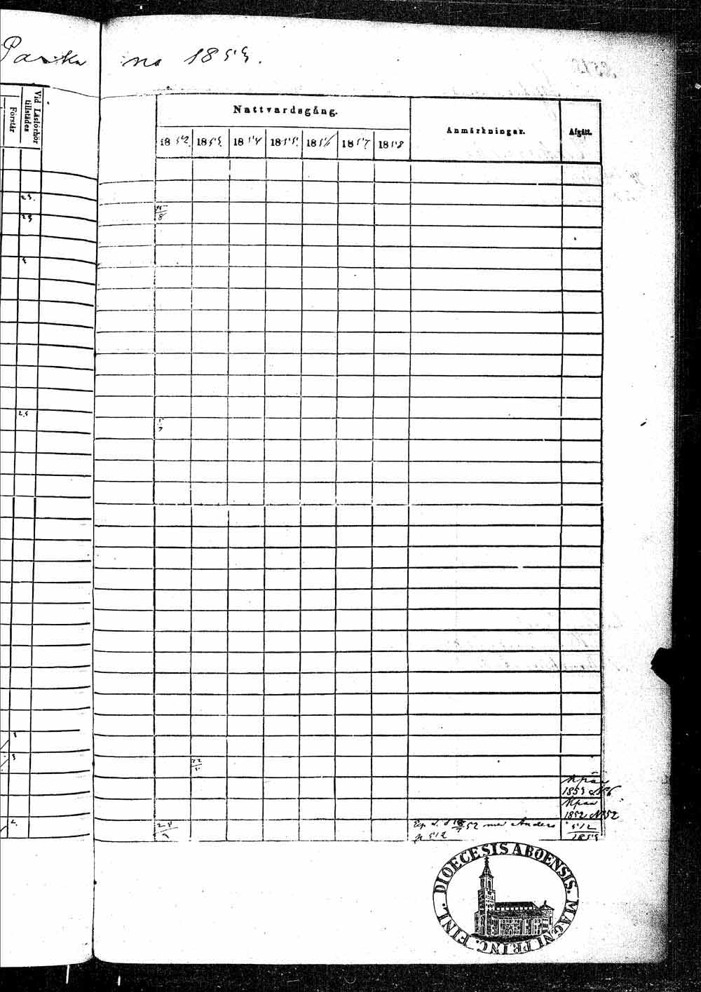 [ kuvat/1028.jpg ]