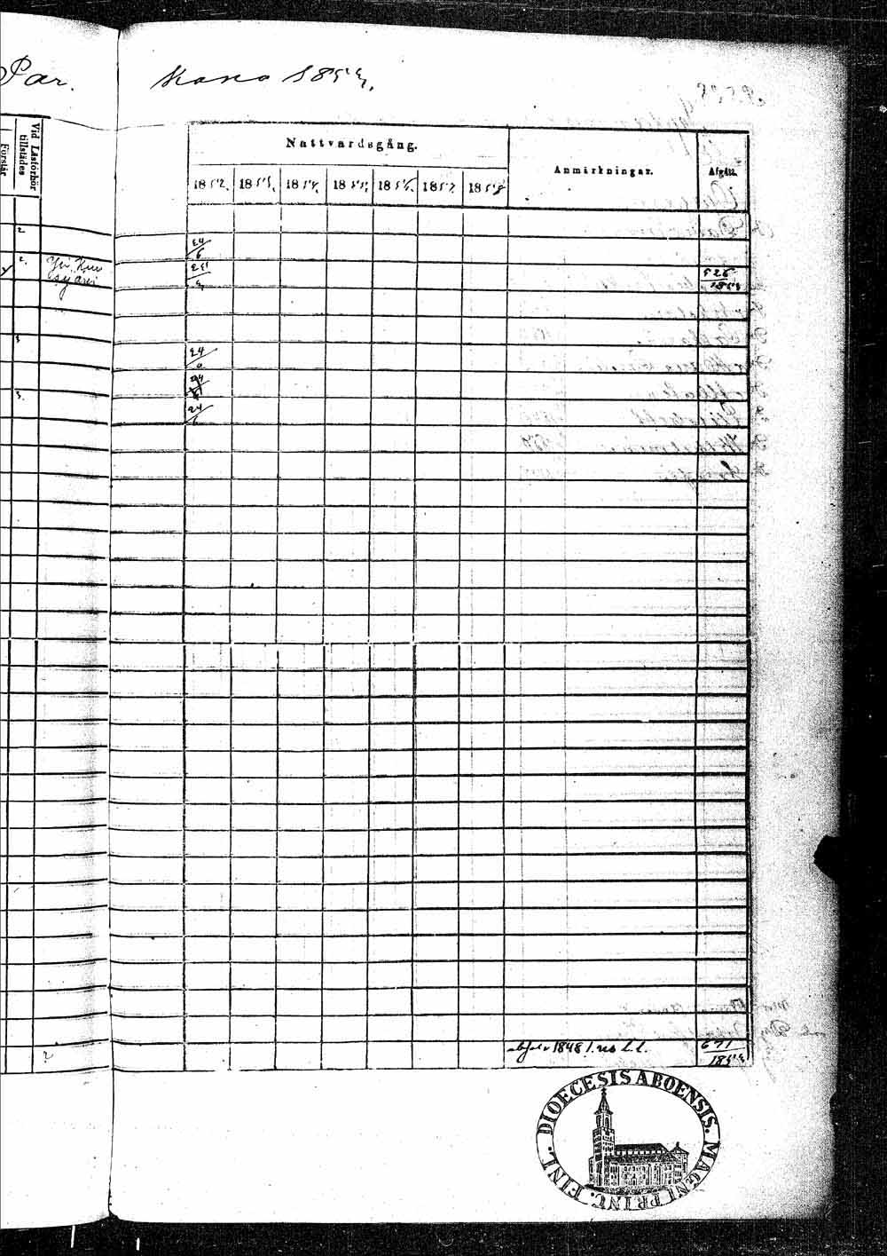 [ kuvat/1054.jpg ]
