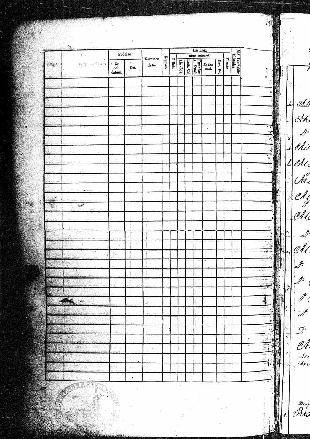 [ kuvat/1079.jpg ]