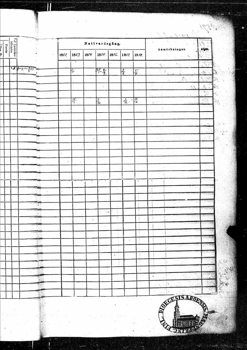 [ kuvat/1194.jpg ]