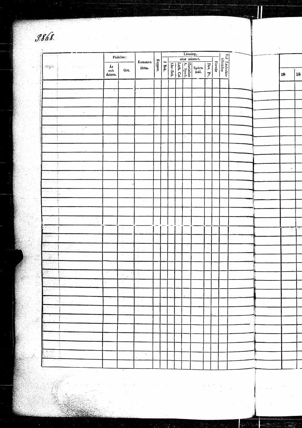 [ kuvat/1743.jpg ]