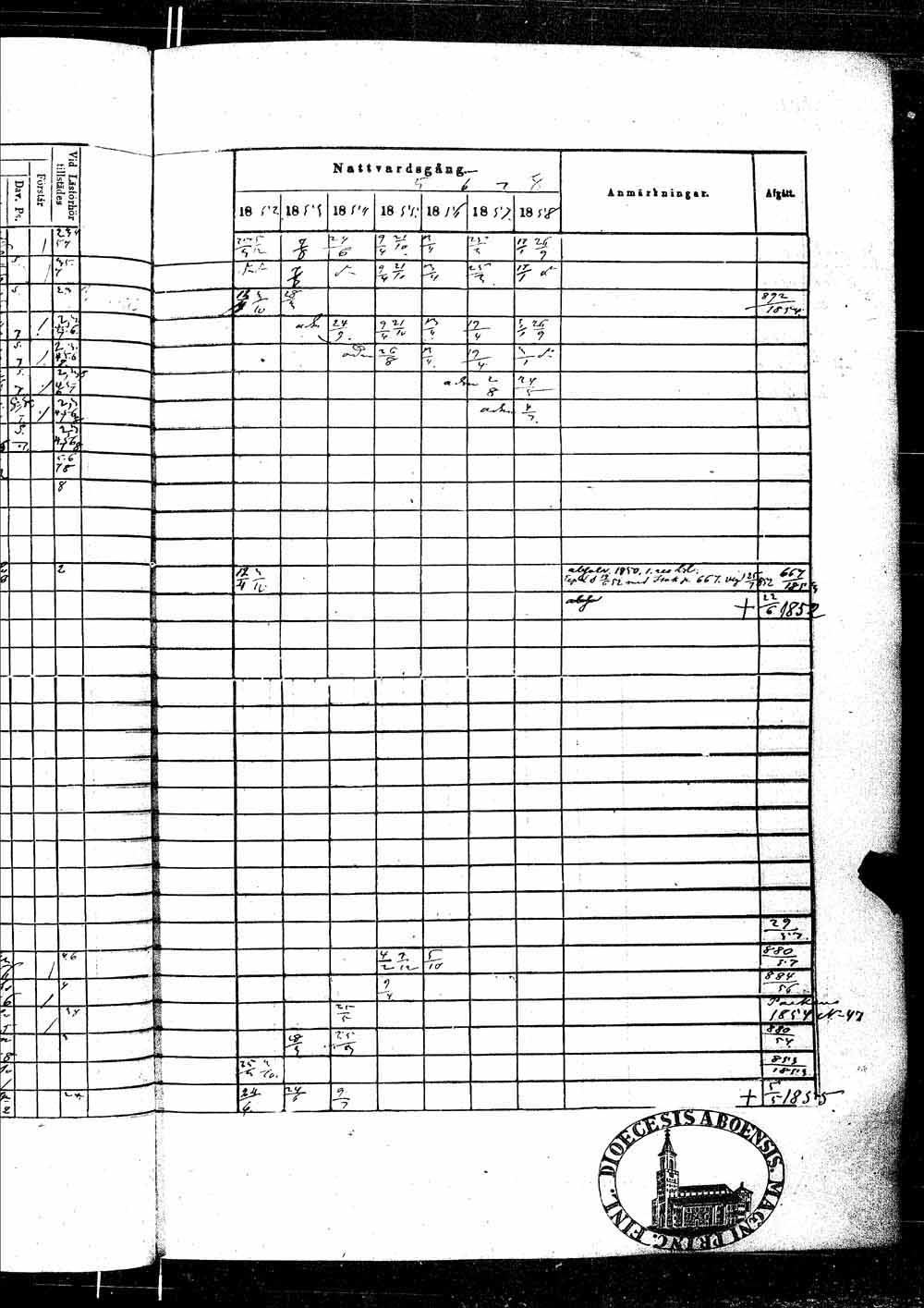 [ kuvat/1772.jpg ]