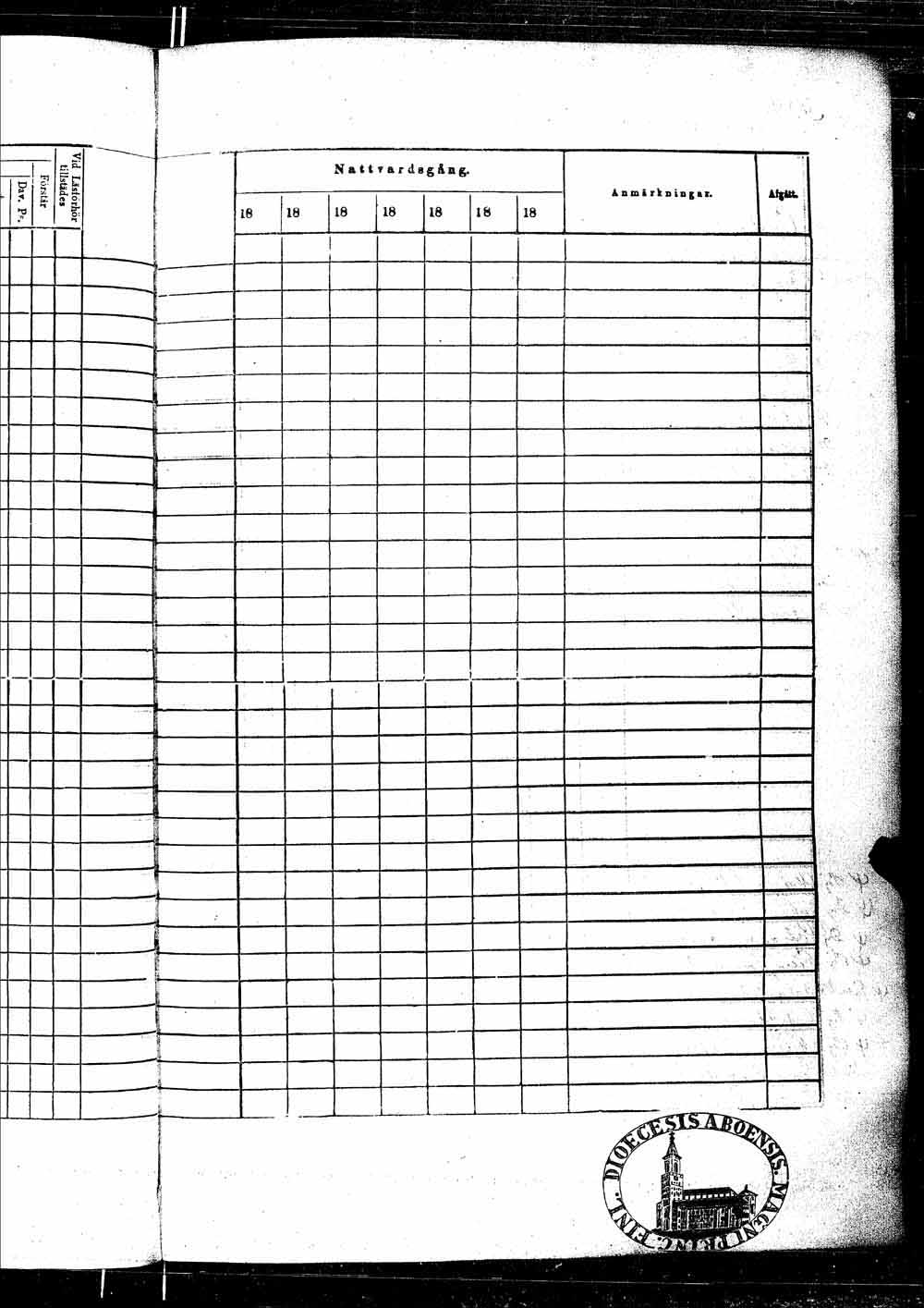 [ kuvat/1796.jpg ]