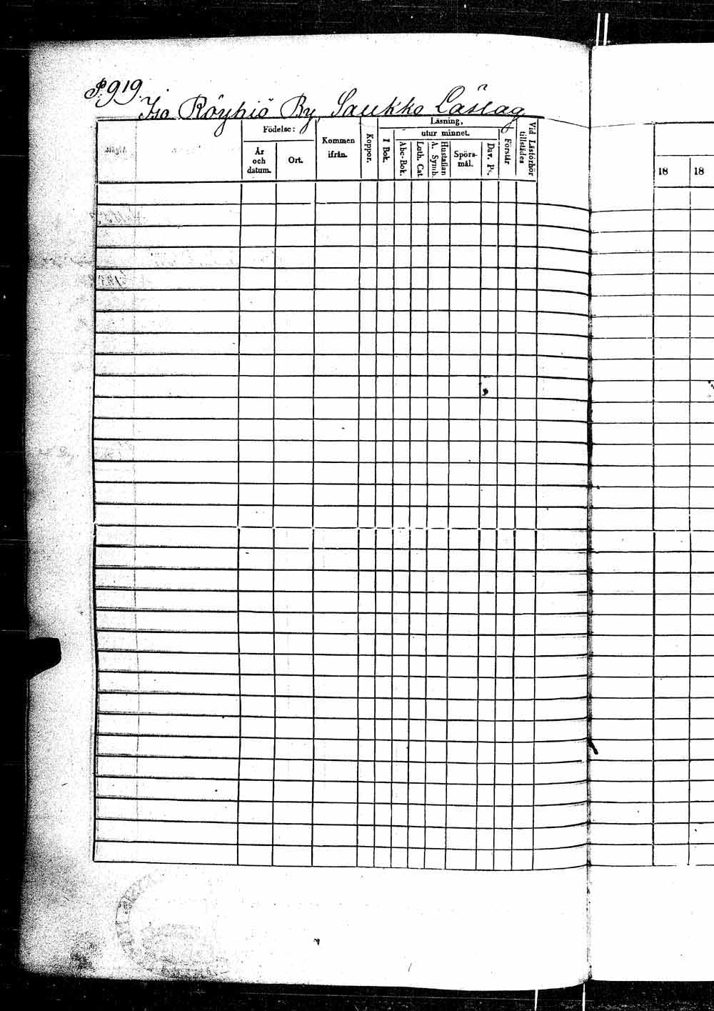 [ kuvat/1845.jpg ]