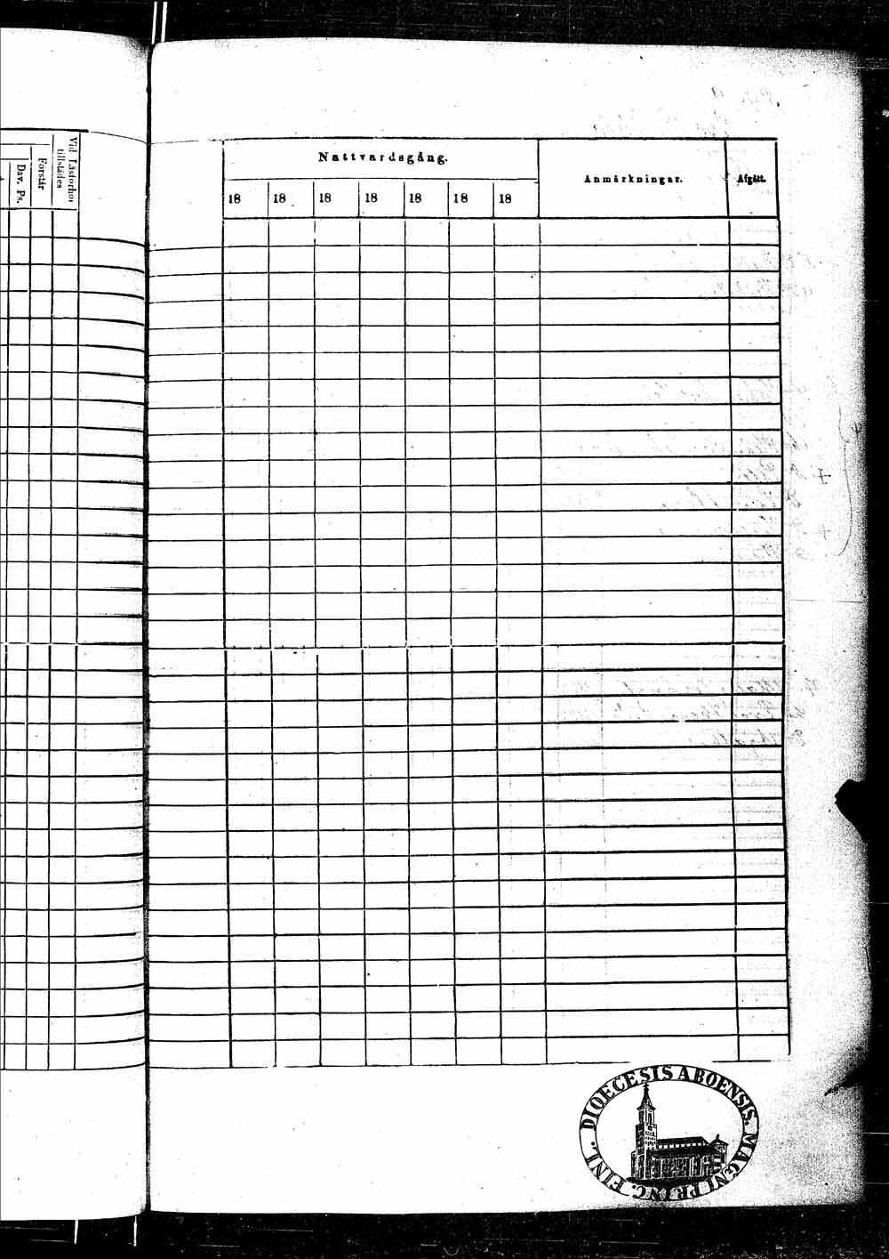 [ kuvat/1924.jpg ]