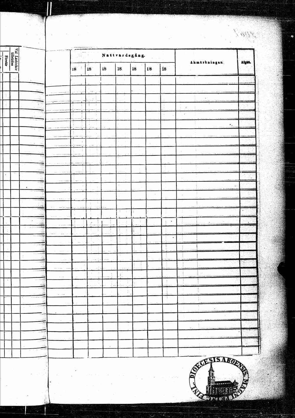 [ kuvat/1928.jpg ]