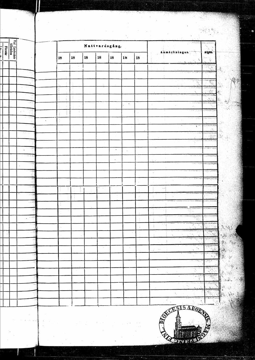 [ kuvat/1930.jpg ]