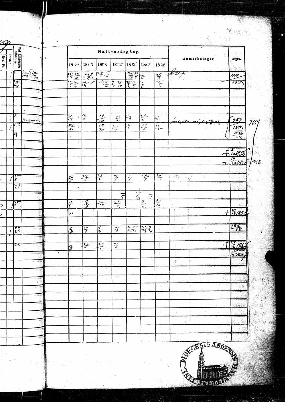 [ kuvat/1942.jpg ]