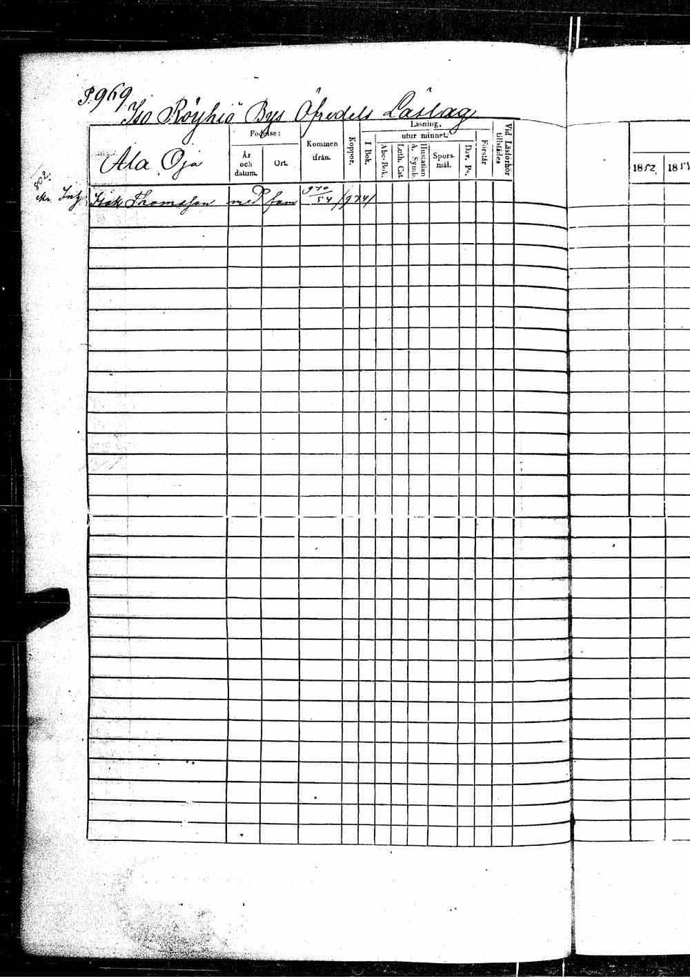 [ kuvat/1945.jpg ]