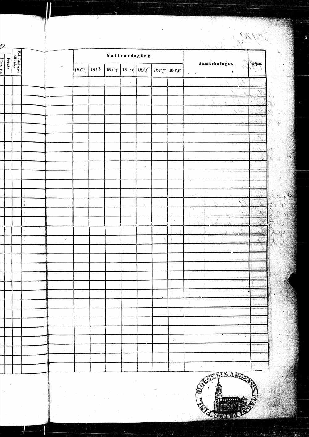 [ kuvat/1946.jpg ]