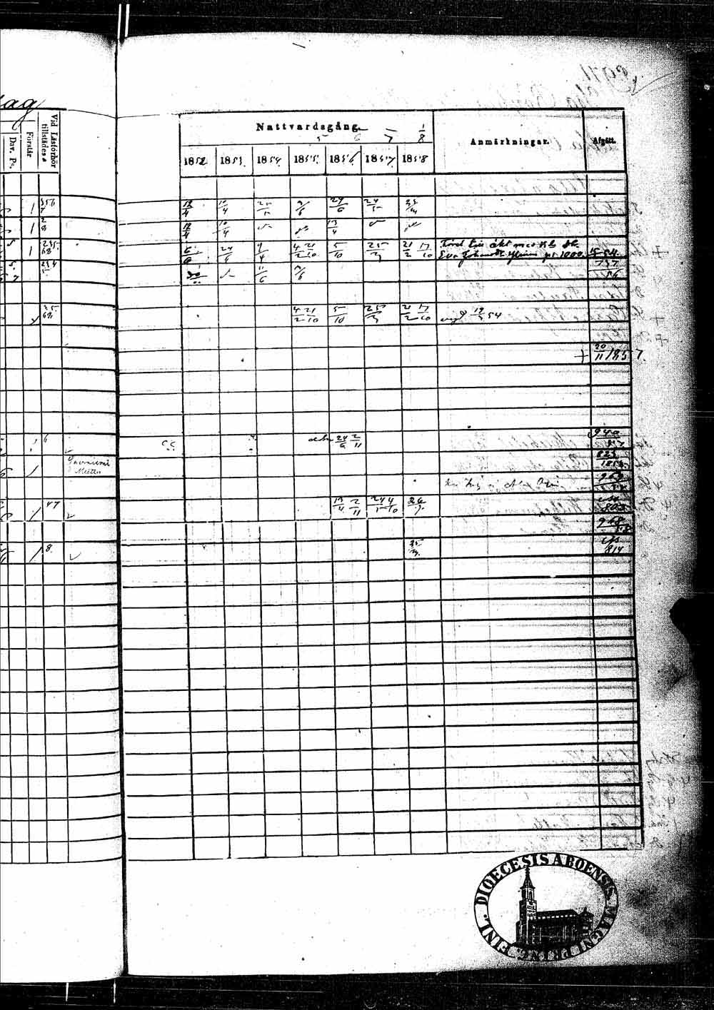 [ kuvat/1948.jpg ]