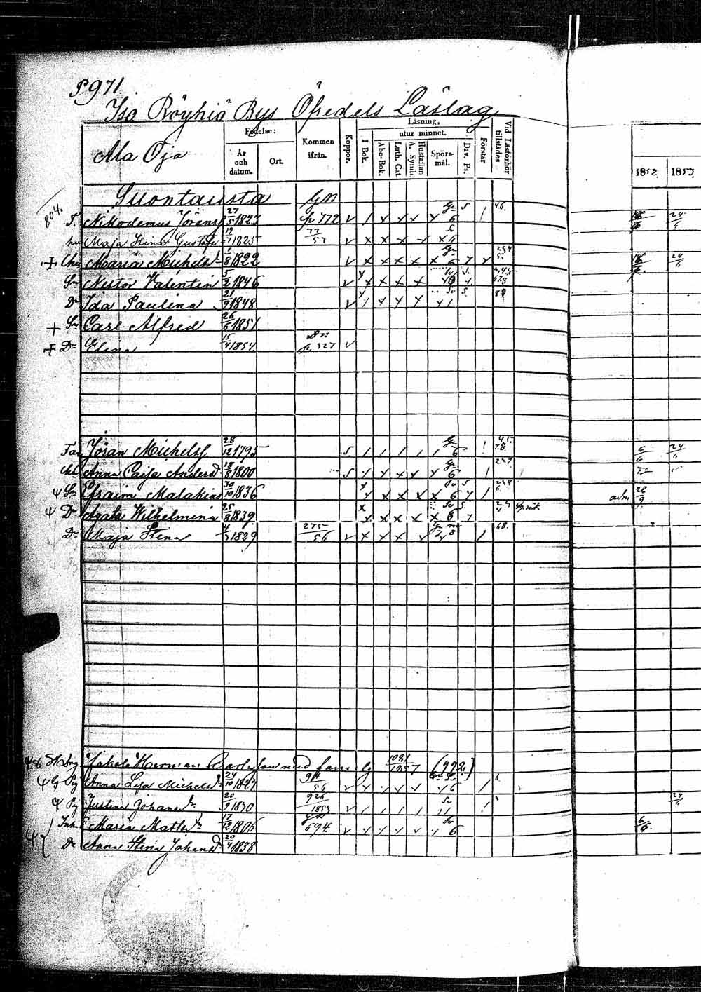 [ kuvat/1949.jpg ]