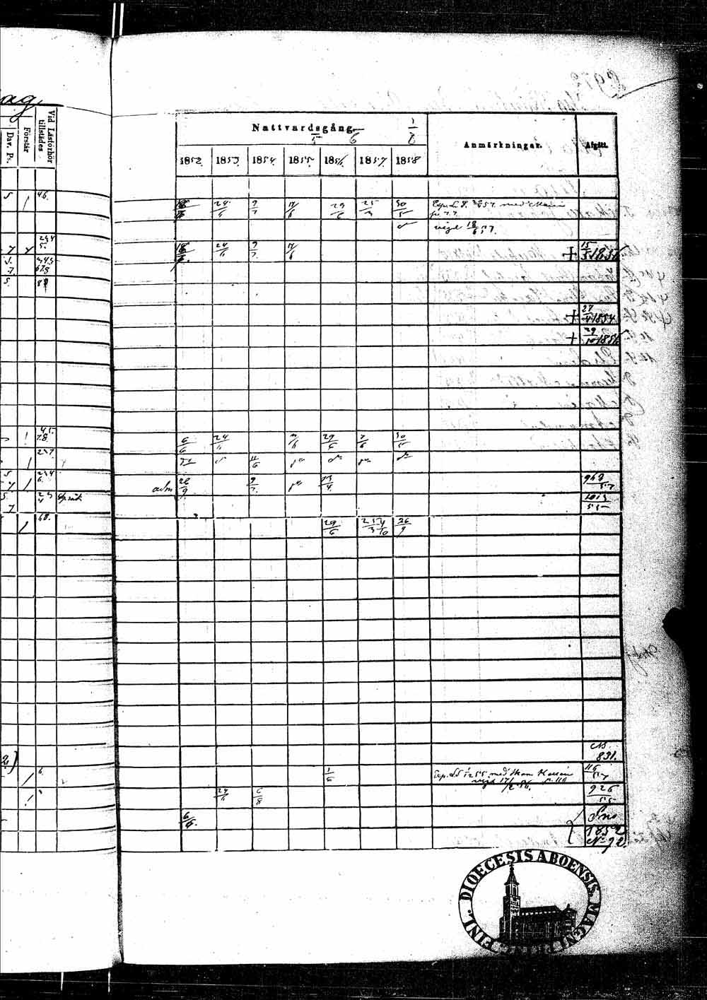 [ kuvat/1950.jpg ]