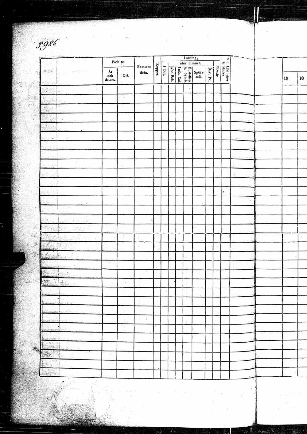 [ kuvat/1979.jpg ]