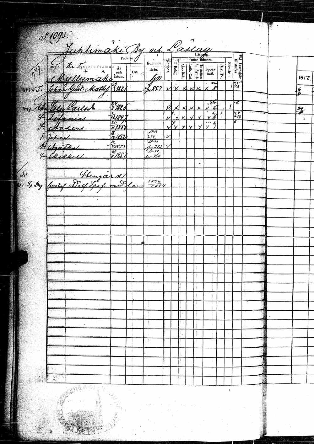 [ kuvat/2195.jpg ]