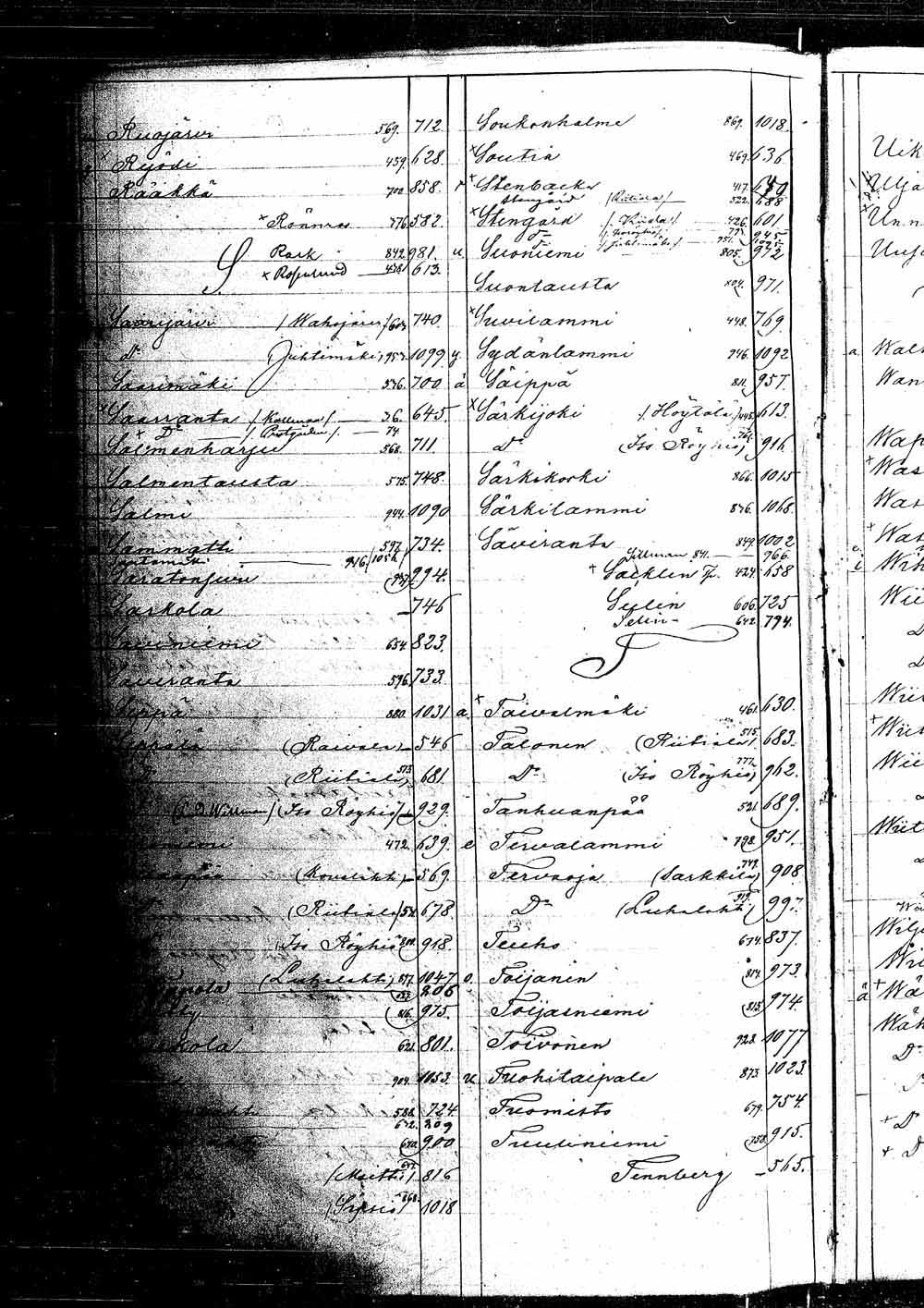 [ kuvat/2215.jpg ]