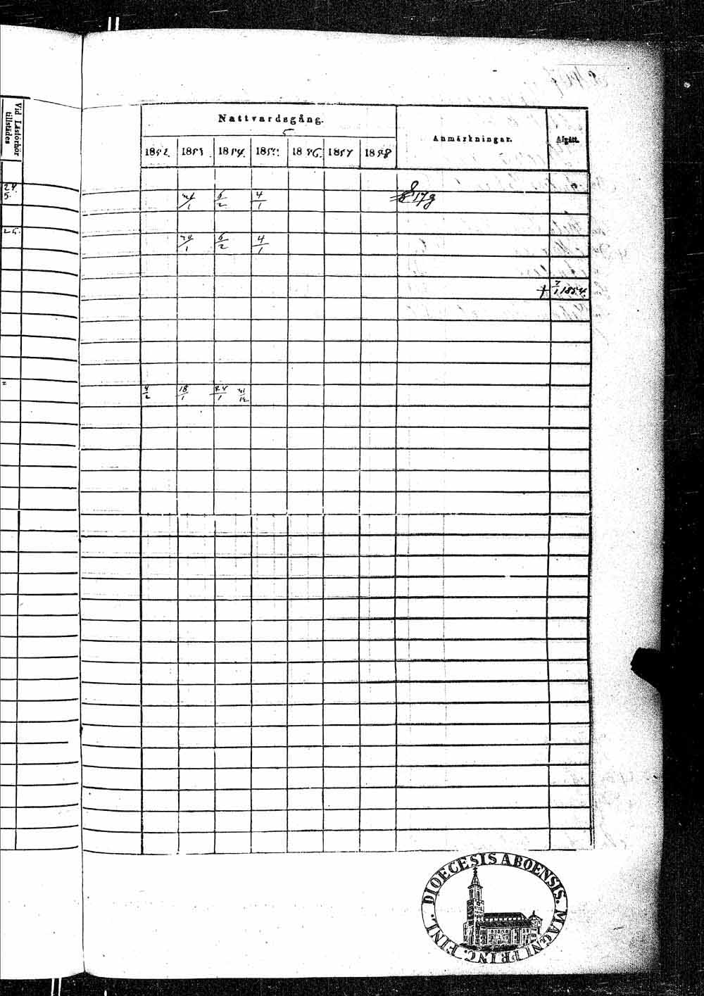 [ kuvat/812.jpg ]