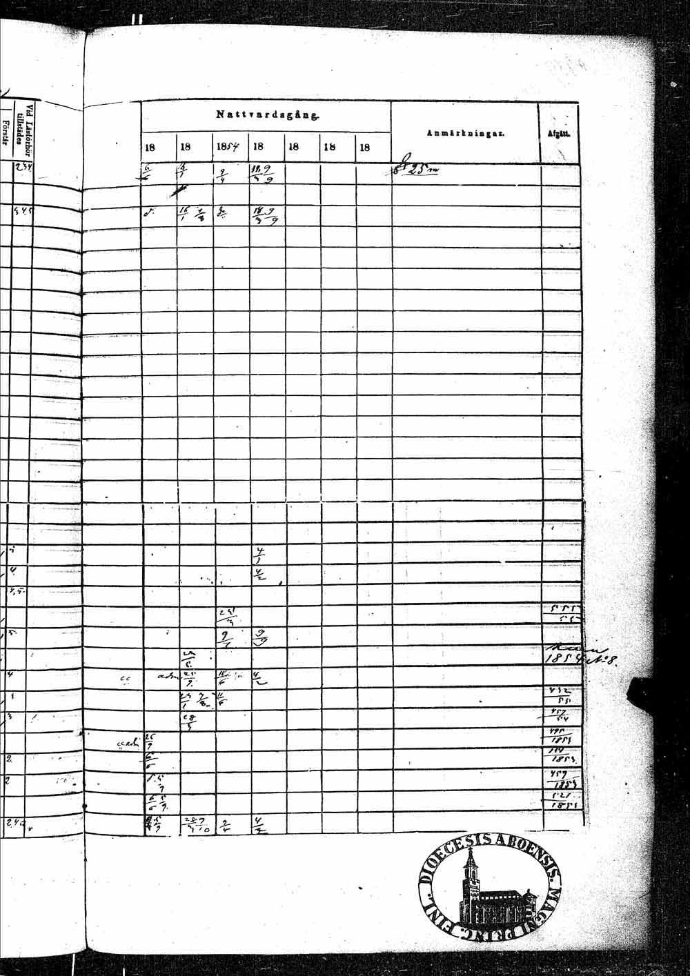 [ kuvat/876.jpg ]