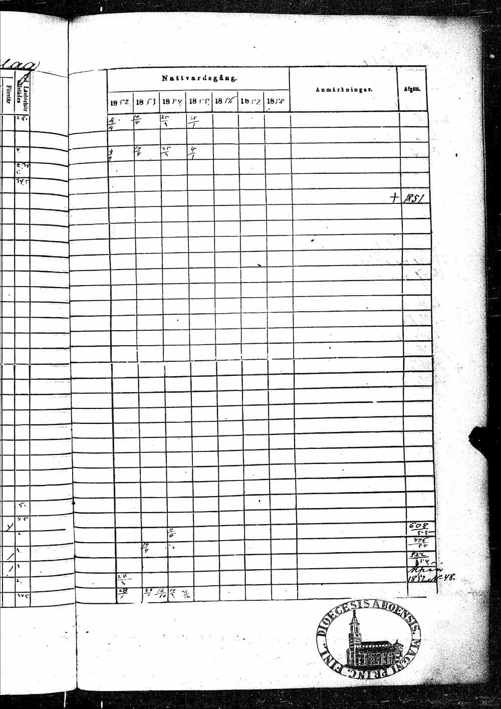 [ kuvat/972.jpg ]