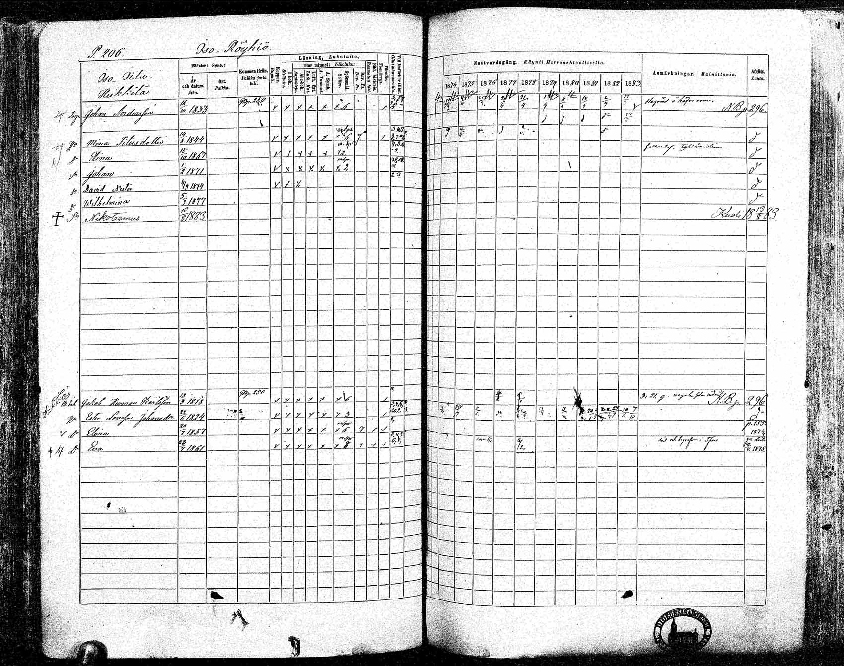 [ kuvat/194.jpg ]
